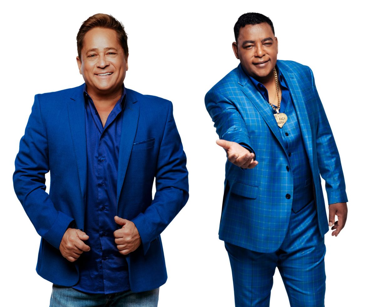 LEONARDO_27 Lepmardp e Luiz Carlos