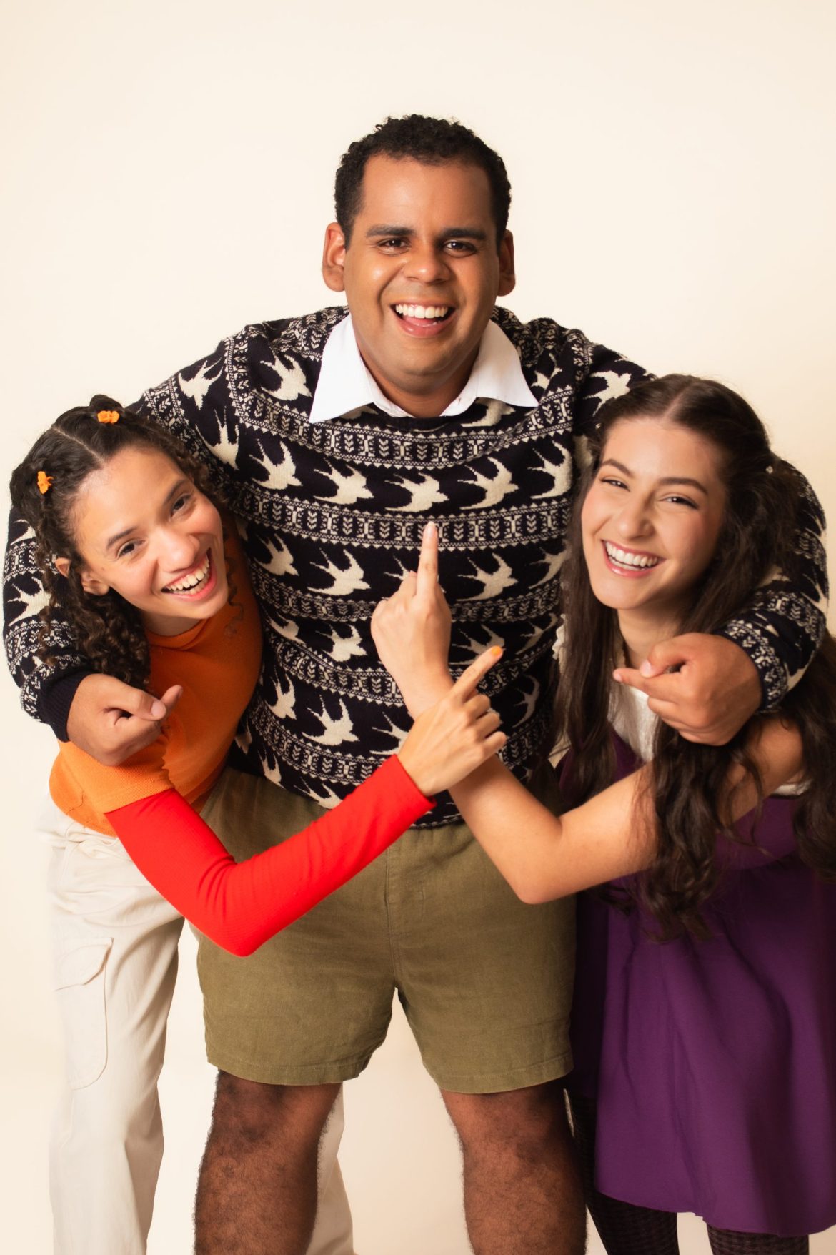 A Lenda do Valente