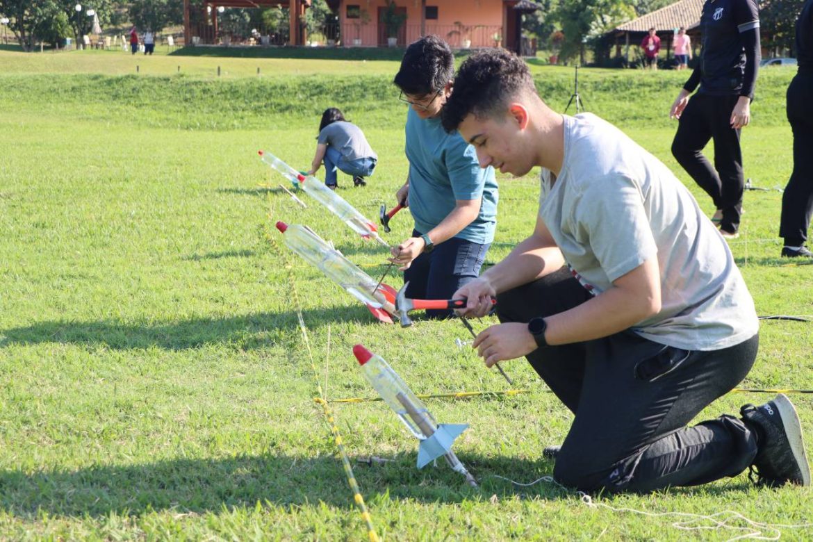 OBA - Foto Divulgação