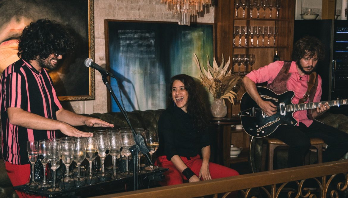 Os Barbapapas_Tales Hidequi (3)