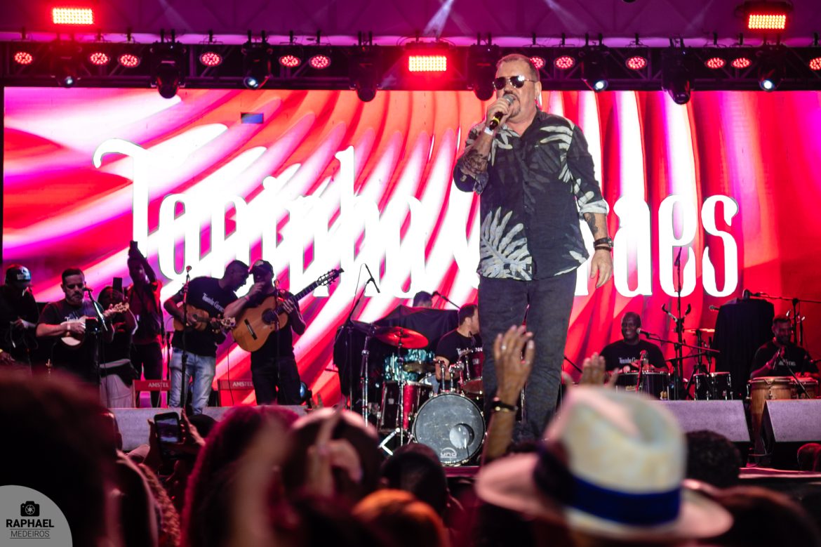 foto: Raphael Medeiros