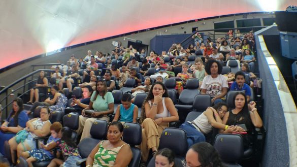 WhatsApp Image 2025-04-03 at 9.35.109 AM