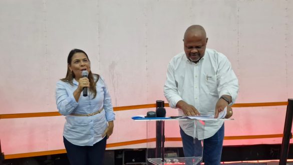 WhatsApp Image 2025-04-03 at 9.35.19 AM