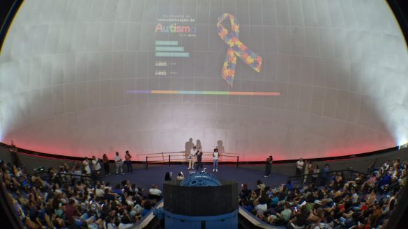 WhatsApp Image 2025-04-03 at 9.35.20 AM