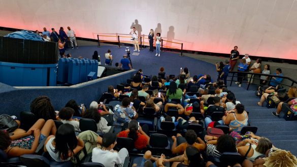 WhatsApp Image 2025-04-03 at 9.35.2990 AM