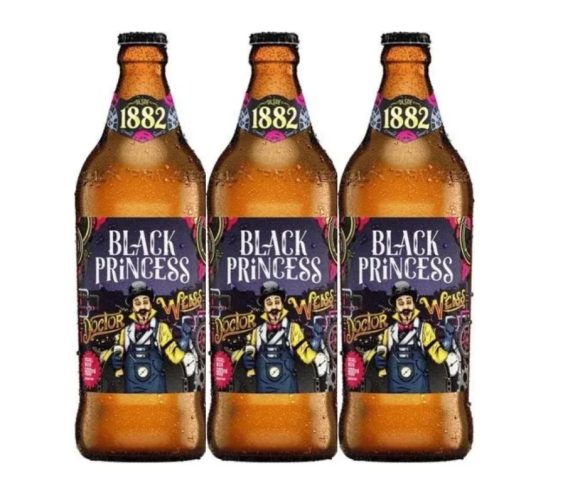 De peixe a chocolate: saiba como harmonizar cervejas especiais com receitas tradicionais da Páscoa