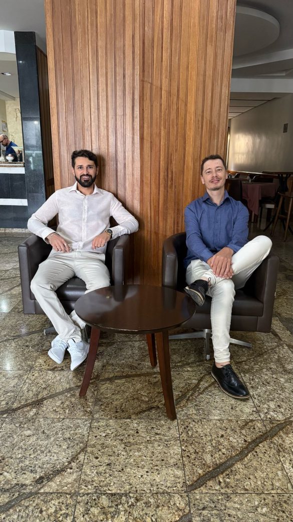 WhatsApp Image 2025-04-14 at 12.02.52