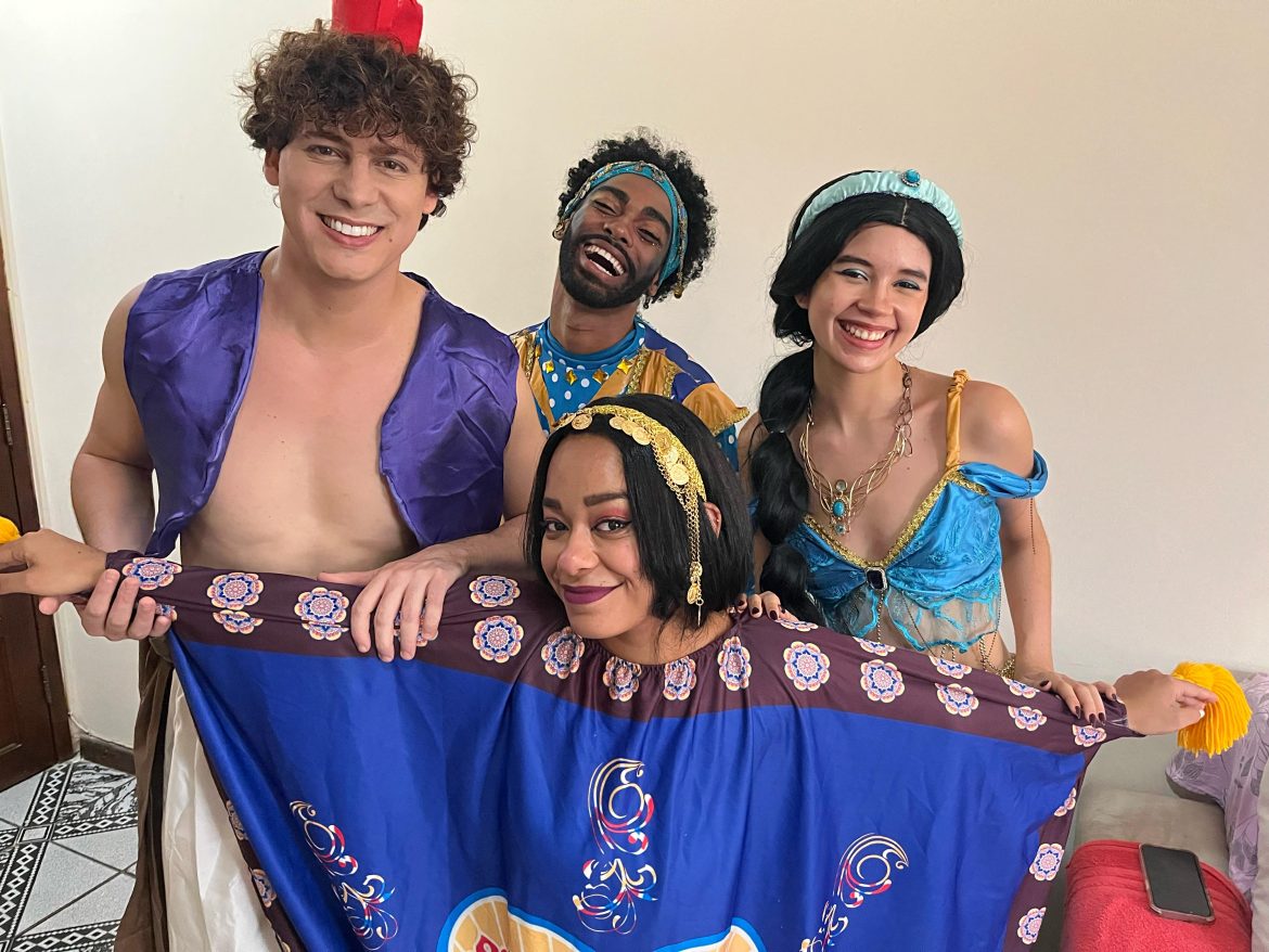 aladdin_grupotb