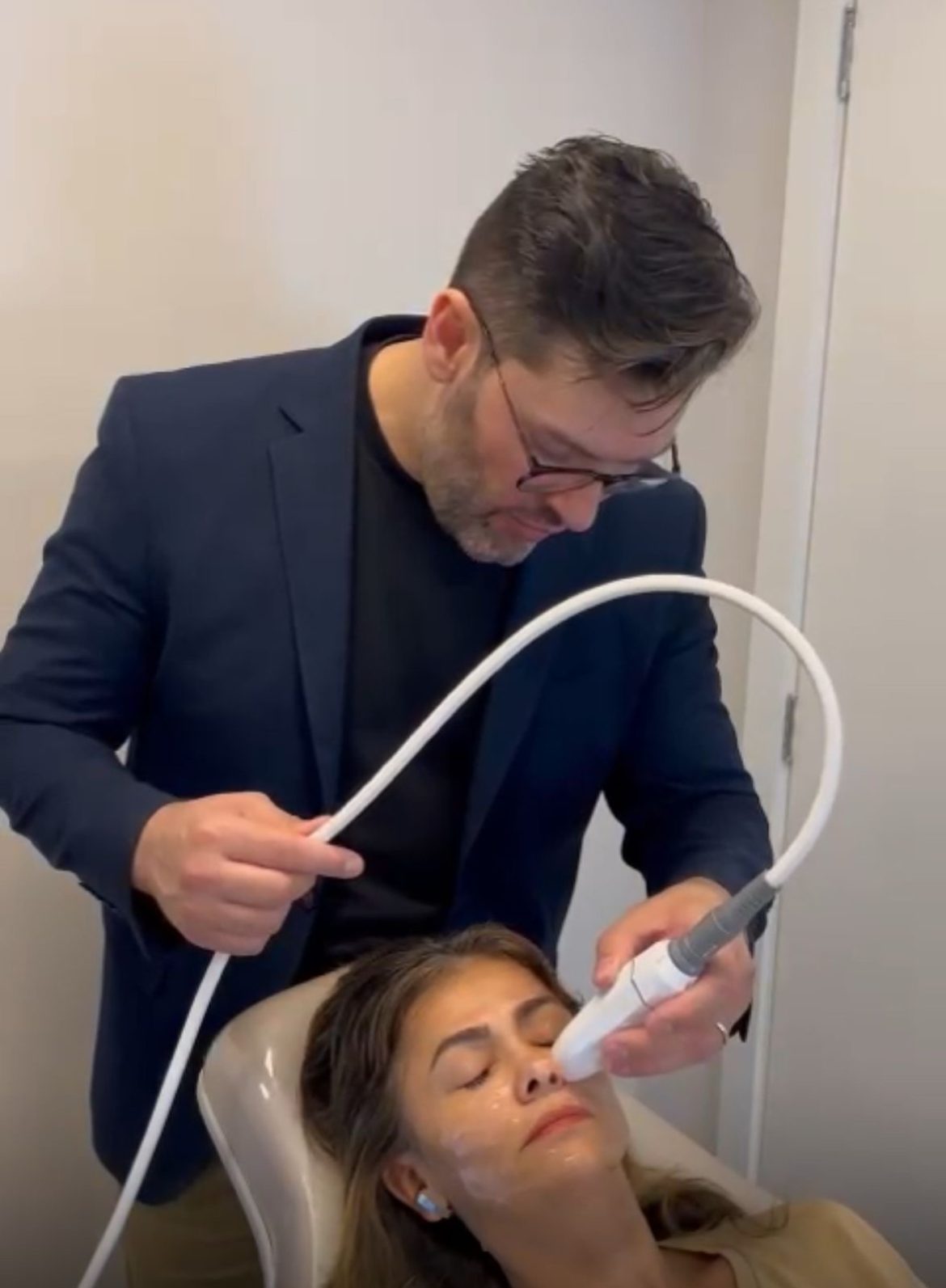 b3f7b5cf-170f-470f-9175-5f56504348c3