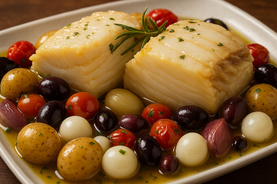 Festival do Bacalhau Rio estreia na Praça Paris nos dias 12 e 13 de a abril