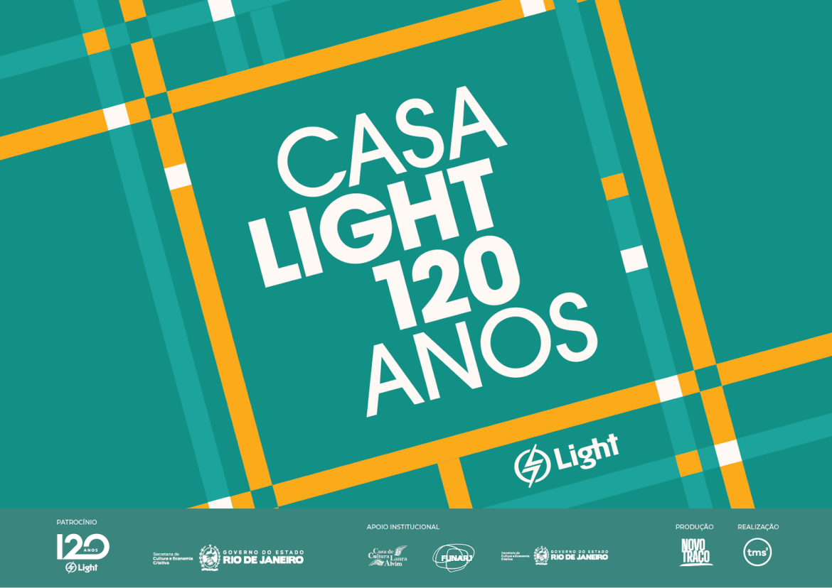 Casa Light