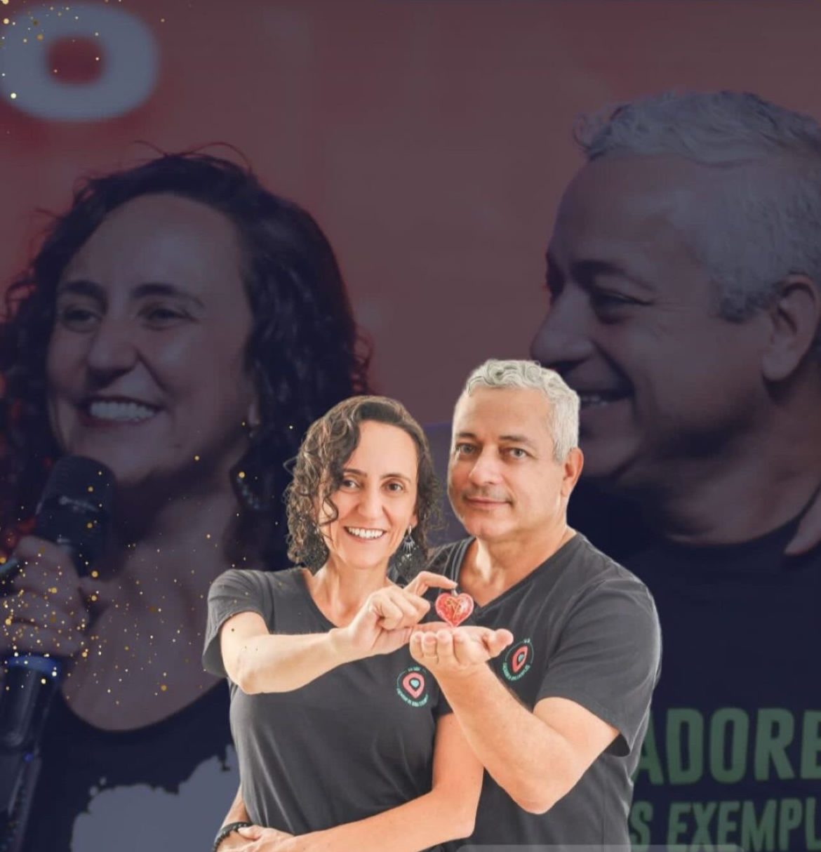 e40ee2c8-37b2-4937-89d2-c39c4300e28b