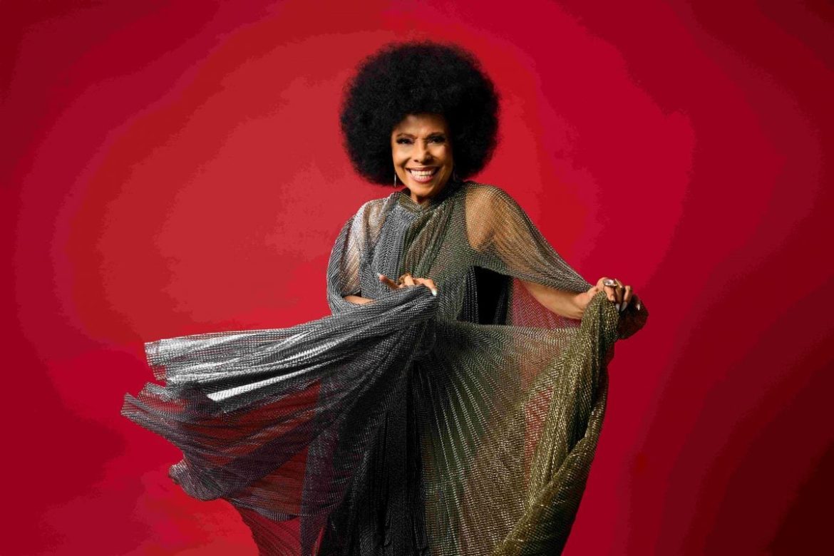 Eliana Pitman Eliana Pitman