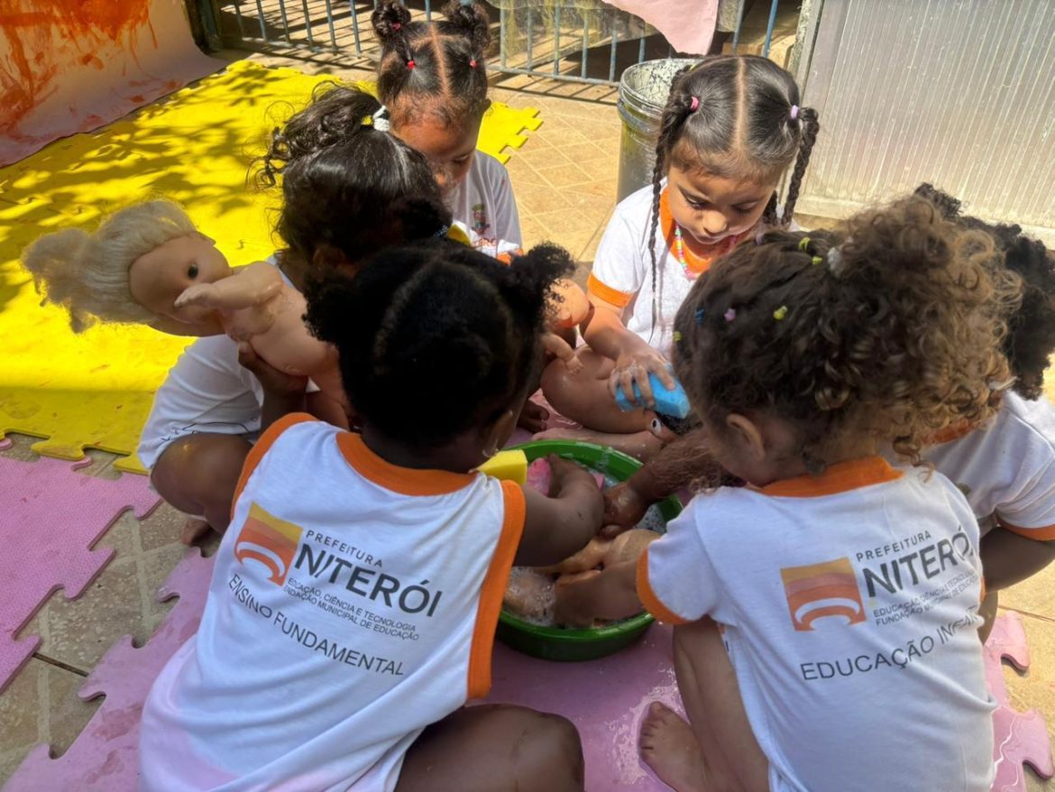 Niterói se veste de inclusão: desfile beneficente da APADA celebra o amor que transforma vidas
