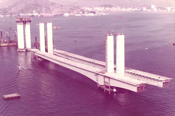 Acervo DNIT/Antonio Schumacher