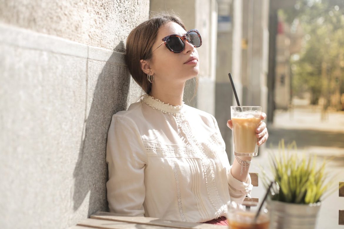 Explorando sabores: opções que agradam até quem não costuma tomar café Explorando sabores: opções que agradam até quem não costuma tomar café