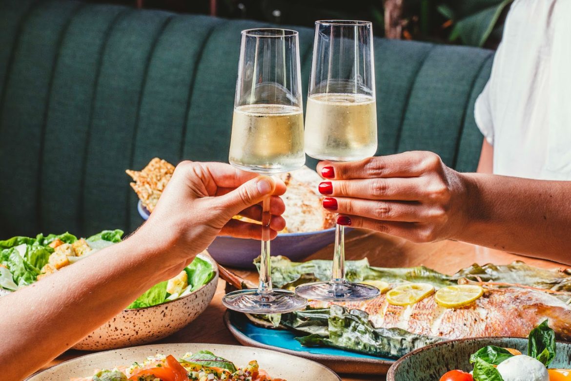 Brunch Pascal: Terraço Jardins Brunch Pascal: Terraço Jardins