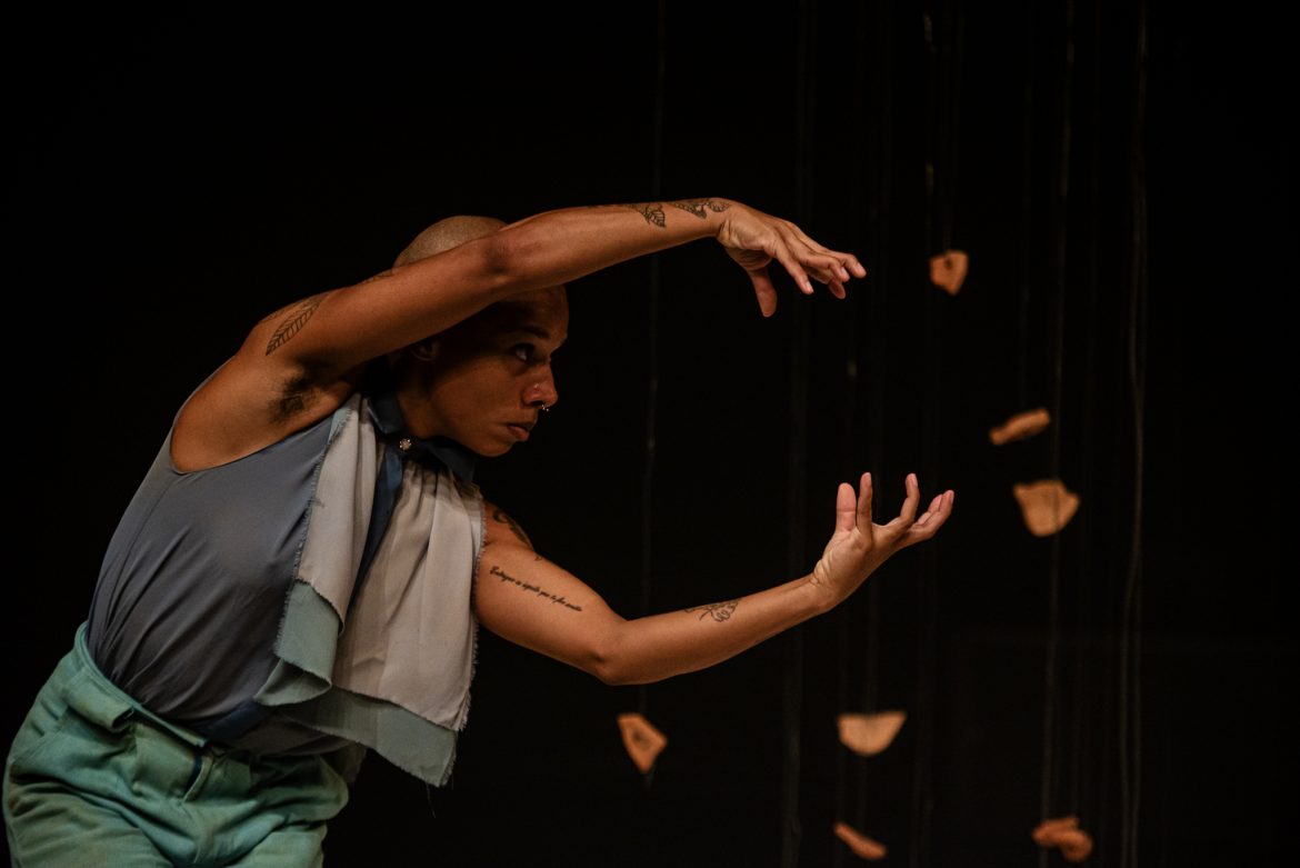 1300- MALU AVELAR - FOTO: SERGIO FERNANDES