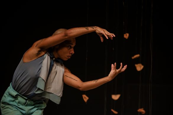 1300- MALU AVELAR - FOTO: SERGIO FERNANDES