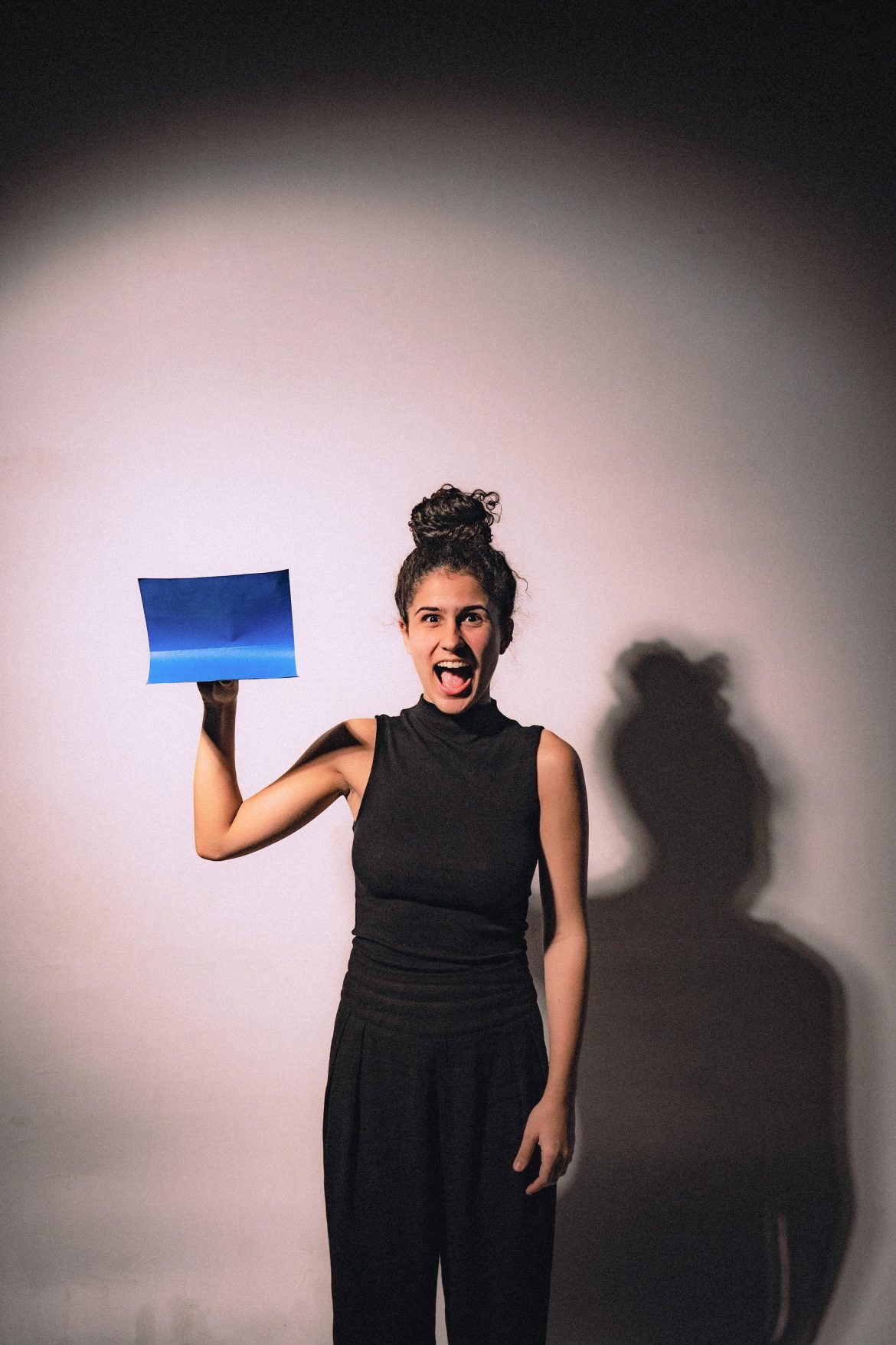 Laura Vaz - Aqueles cartões que guardei comigo