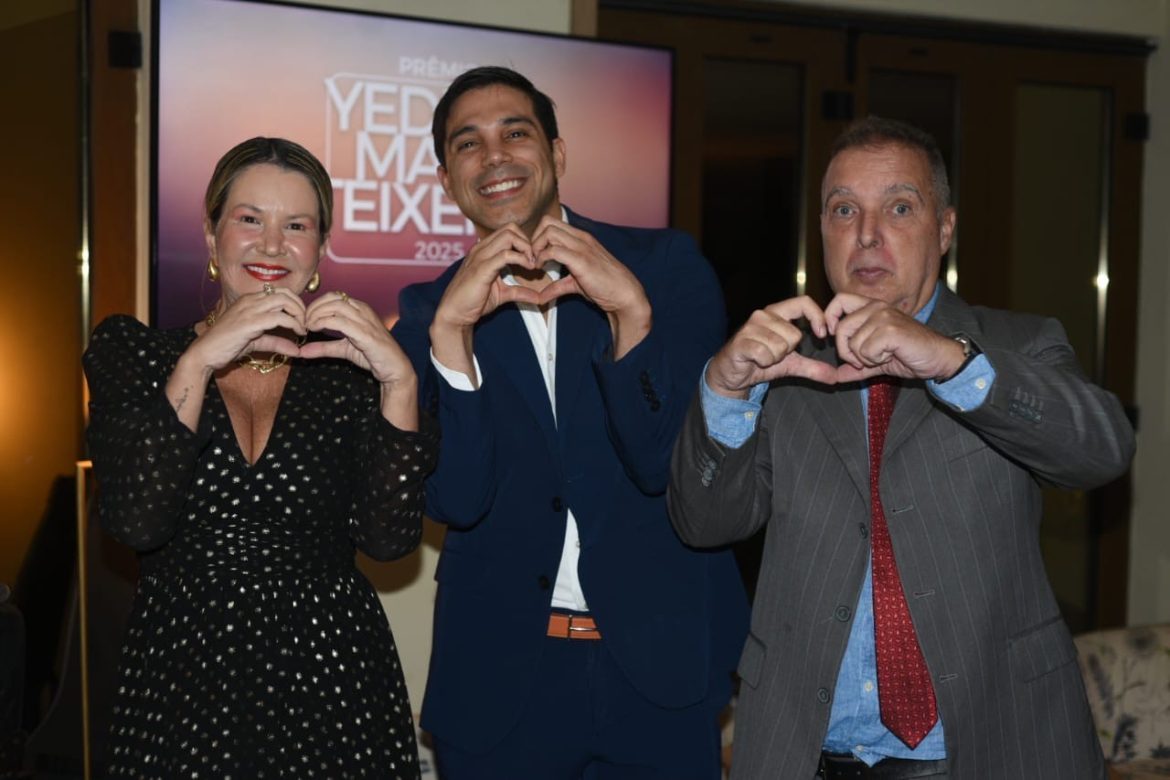 Viviane Teixeira ,o apaixonado pelo Rio Ruben Arguelles ,consul do Panamá e Bayard Boiteux