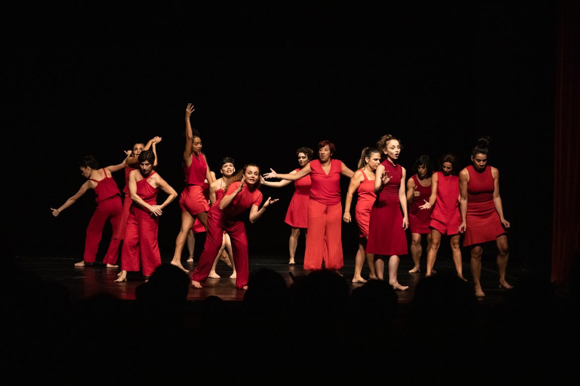 As Histórias Que Inventamos Sobre Nós