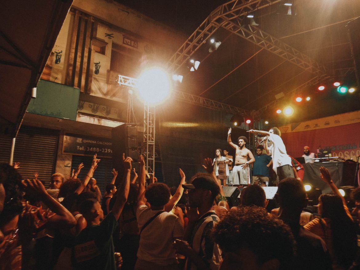 BATALHA DE MCS - CALEIDOSCOPIO 2023 (HIGORDÃO) 02