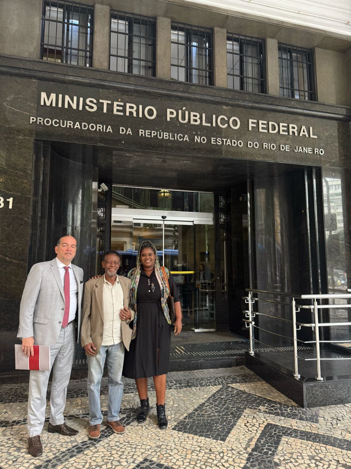 Carlo Nicodemos - Semog - Ana Claudia Simplício