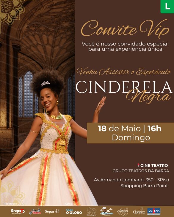 Galeries Lafayette Paris Haussmann