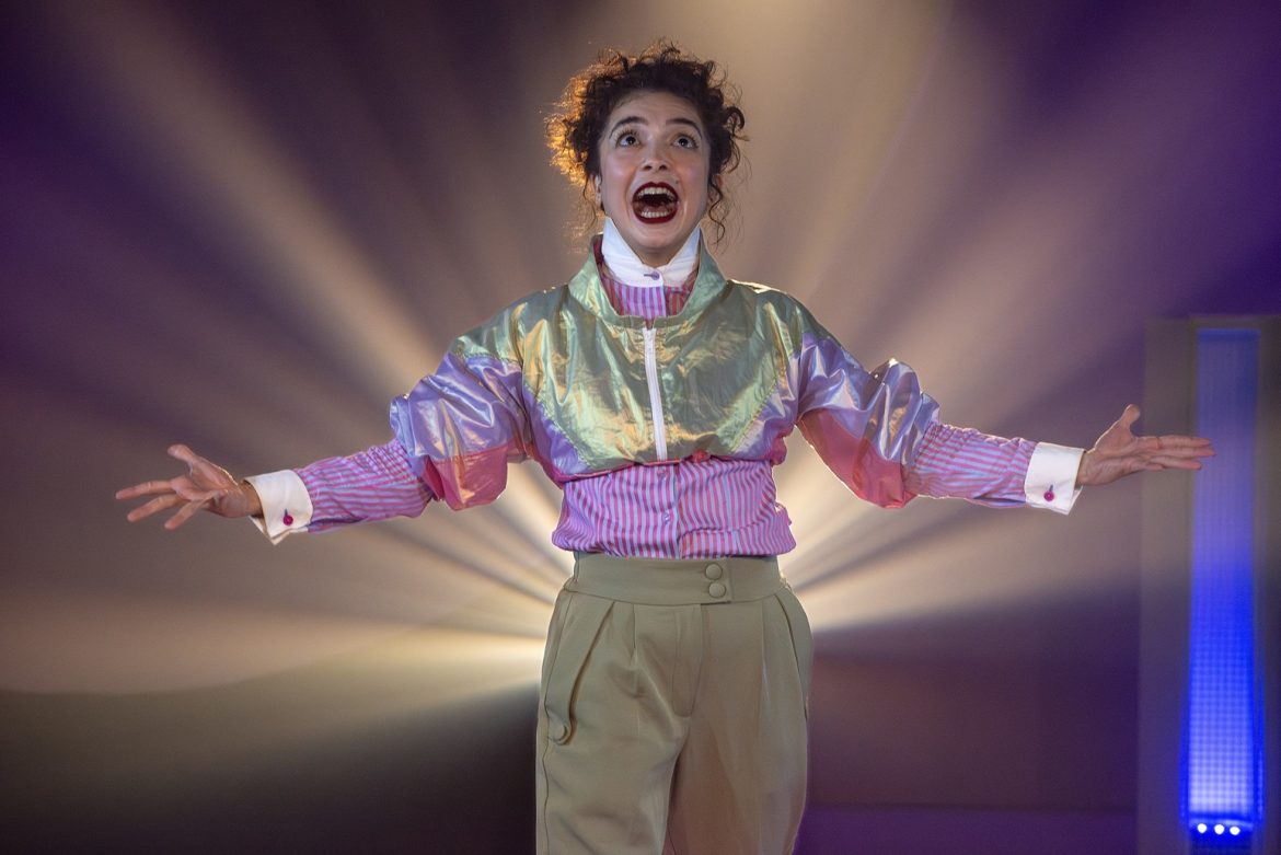 Dicas para sofrer em paz