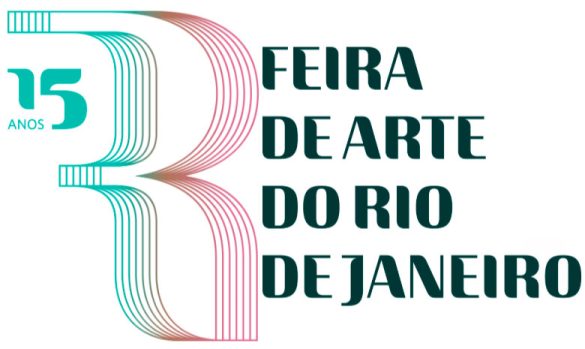 ArtRio completa 15 anos com novidades na comunicação visual