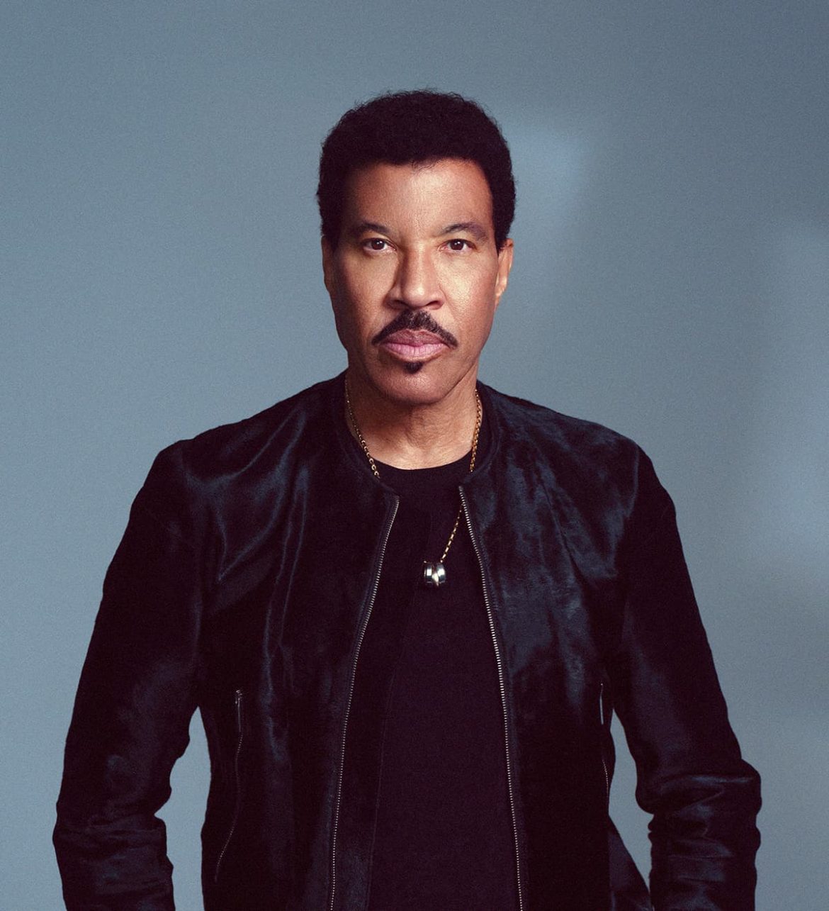 The Town 2025 - Lionel Richie