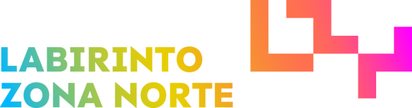 Labirinto Zona Norte