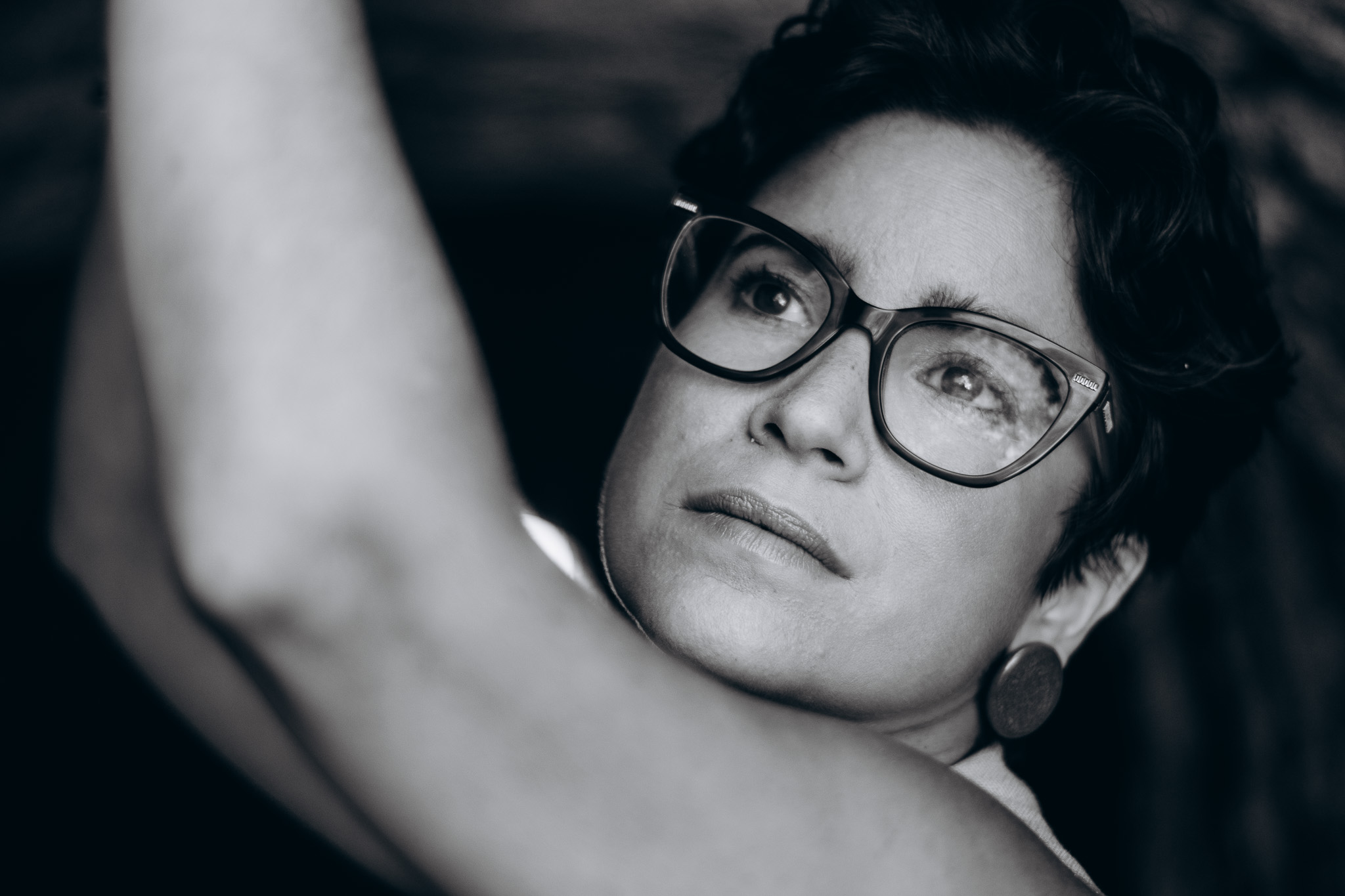 ‘Mato Grosso’, single de Marcela Brandão, estreia nas plataformas de música dia 30 de maio 7 Marcela Brandão - Fotos:de Sarah Aguiar