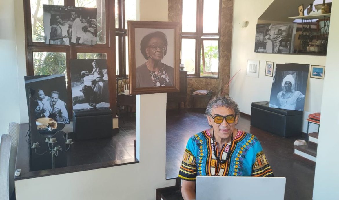 Marcelo Garcia Marcelo Garcia