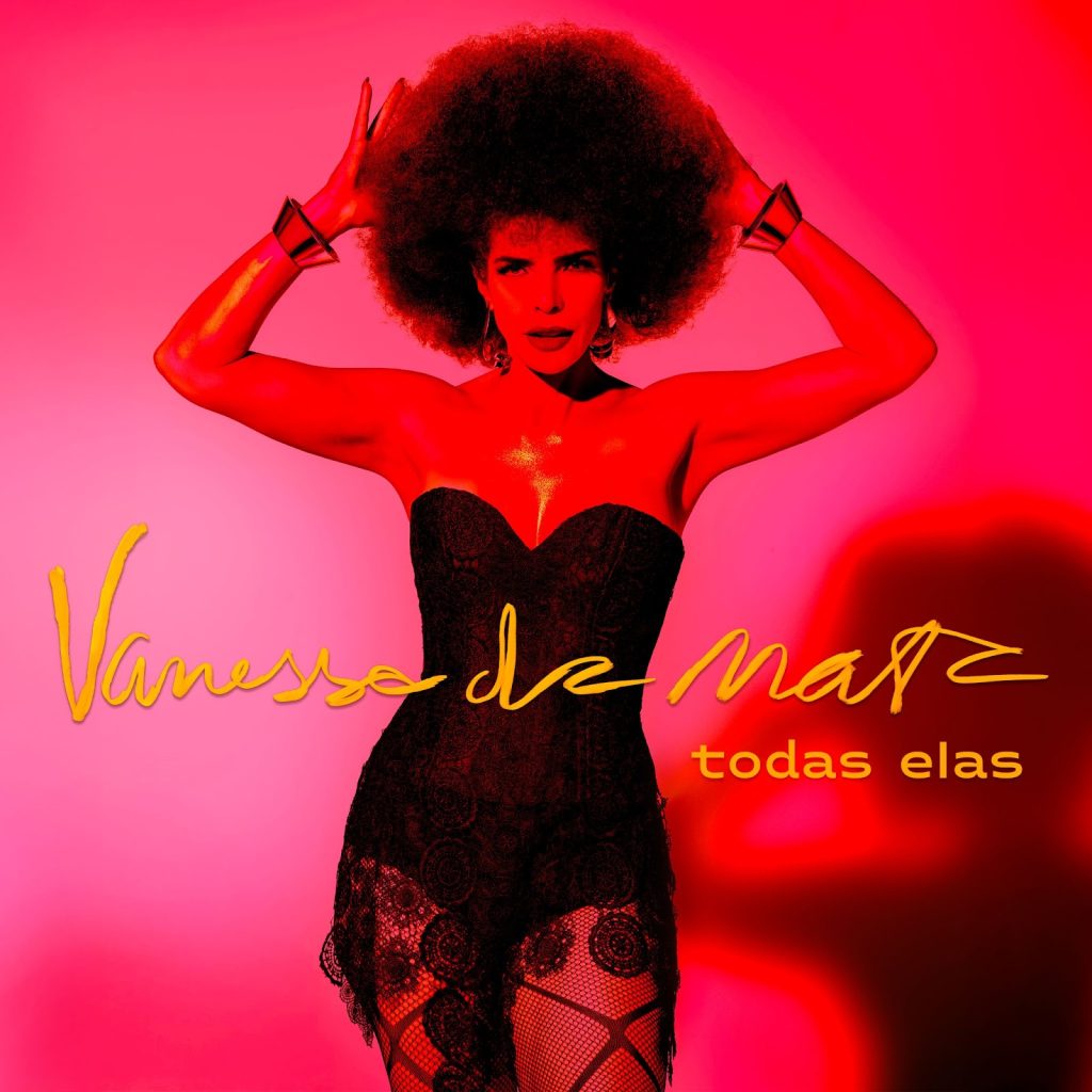 Vanessa-da-Mata-1024x1024.jpg