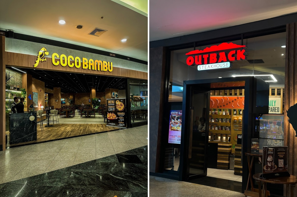 27ª edição do Restaurant Week acontece em Belo Horizonte