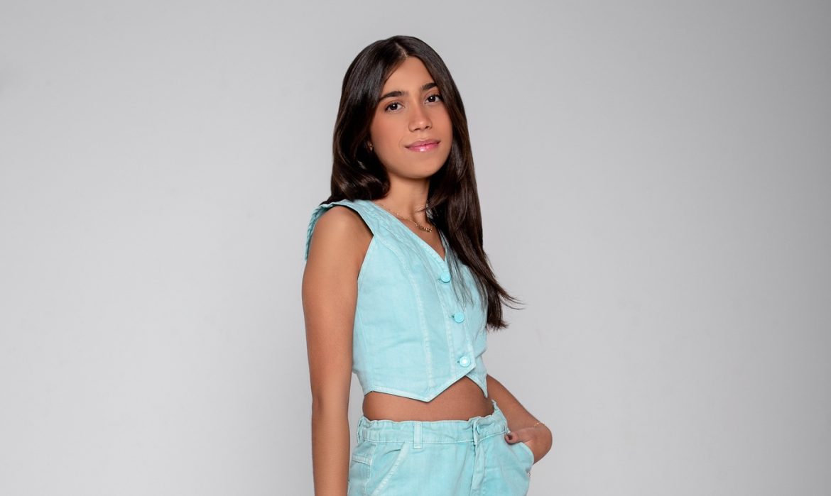 original-82E9F8E4-8089-4017-B5DB-87D89DA6D107