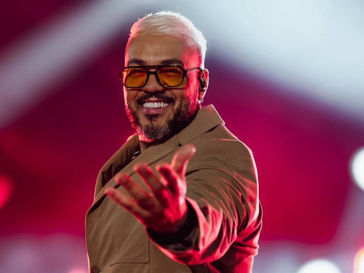 Itaboraí comemora 192 anos com uma festa inesquecível — e de graça!