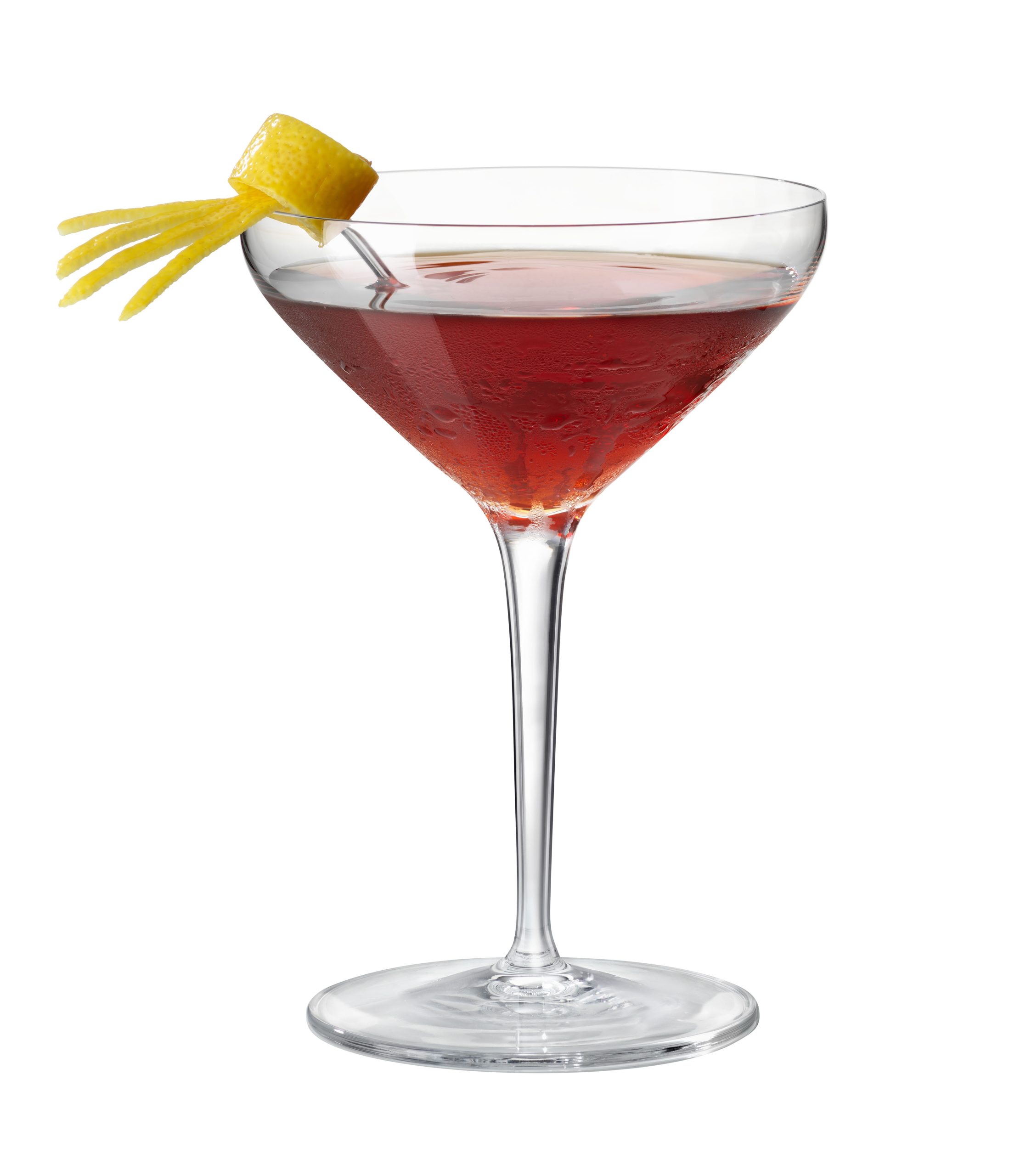 Glamour e sabor em Cannes: Campari revela os drinks favoritos de Juliana Paes, Camila Queiroz e Juan Paiva