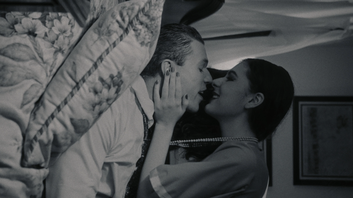 “We, Brothers”: curta brasileiro gravado em inglês recria a Chicago dos anos 40 com autenticidade noir