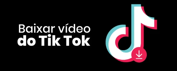 Baixe áudio do TikTok e Facebook Reels sem frescura