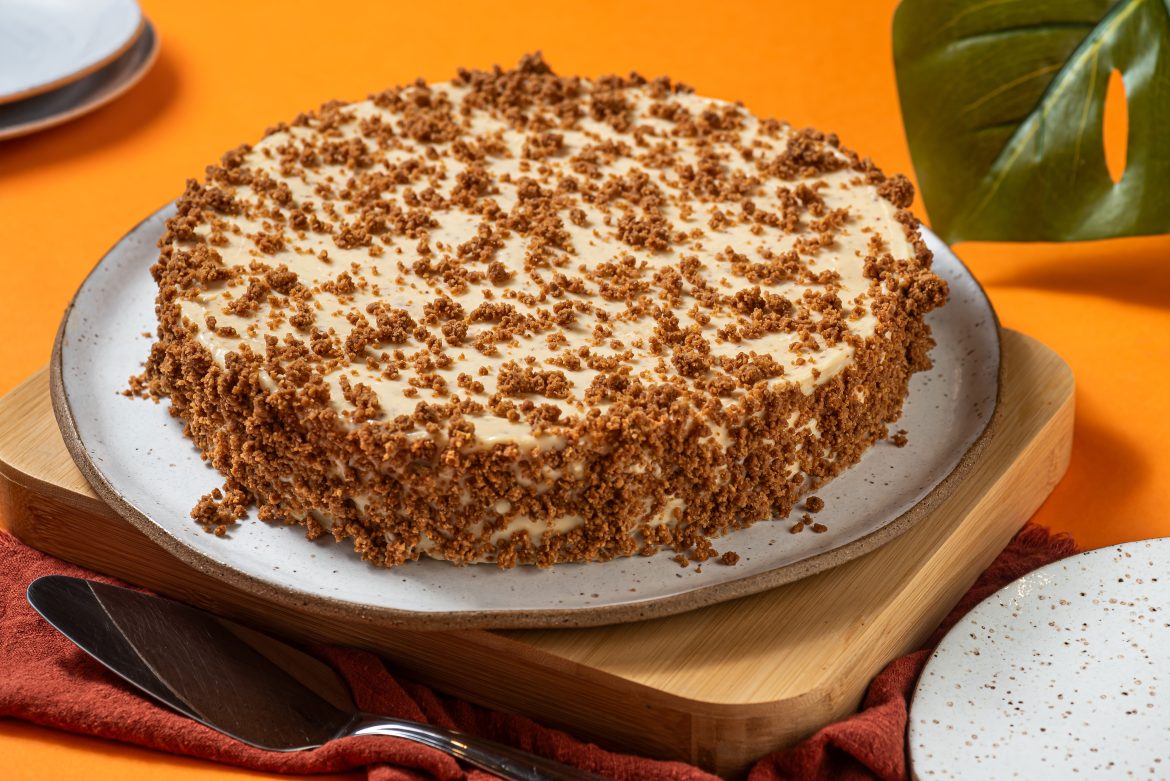 Atelier dos Sabores - Foto; Tomás Vélez