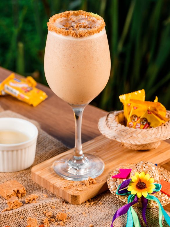 Bar do Adão - Foto: Vantuil