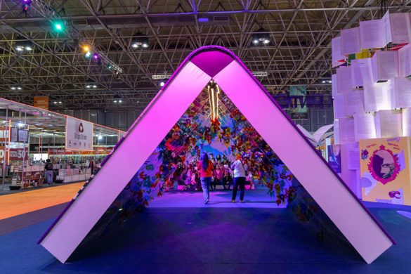Bienal do Livro