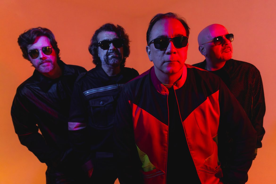 Biquini _ 40 anos _ foto: @MarcosHermes