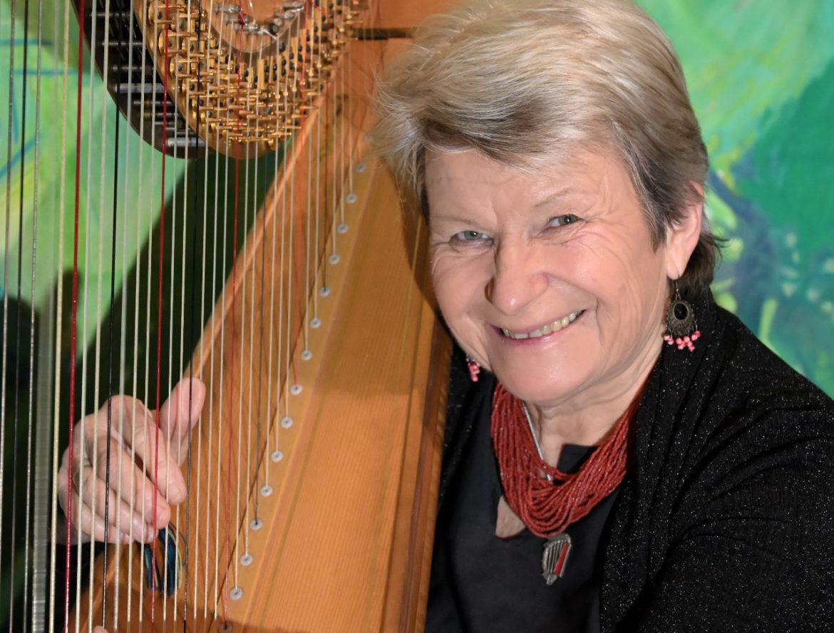 Clair LeFour Clair LeFour