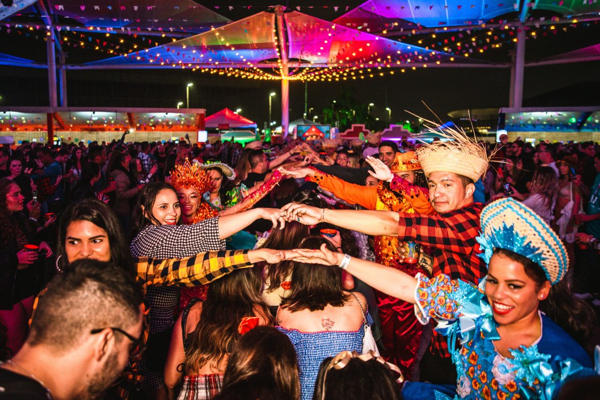 São João da Cidade