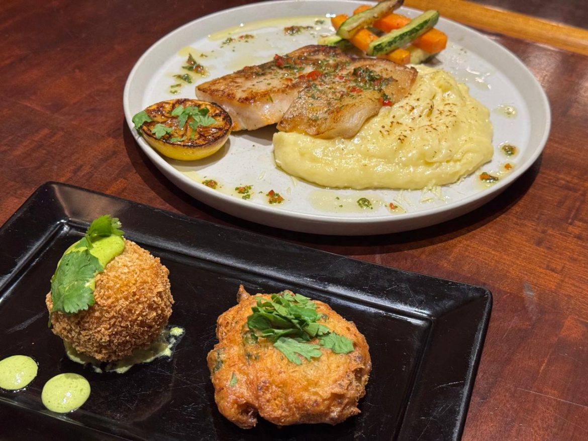 Farrapos - Duo Pedro & Inês