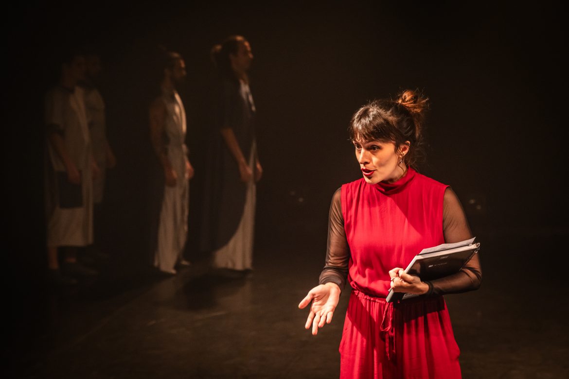 Feio © Renato Mangolin_ALTA 009